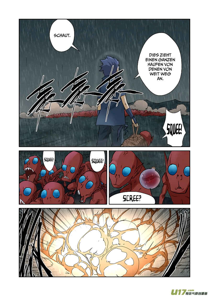 Chapter 150.5 - Page 8