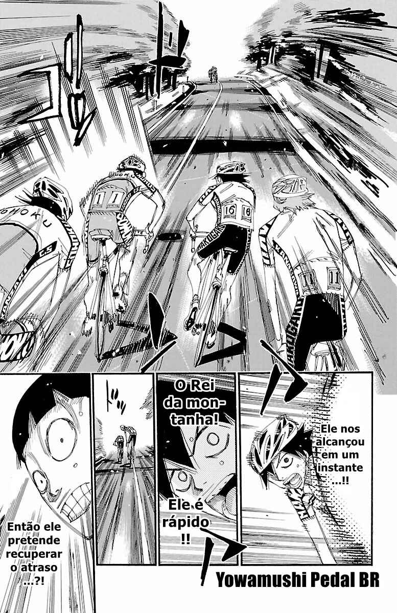 Chapter 400 - Page 5