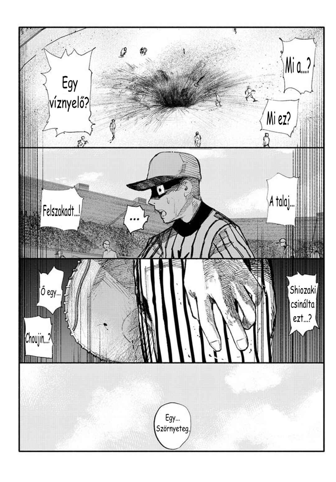 Chapter 10 - Page 15