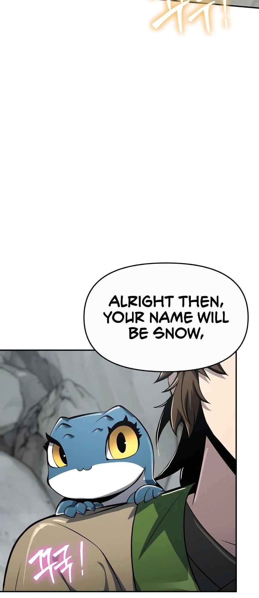 Chapter 40 - Page 96
