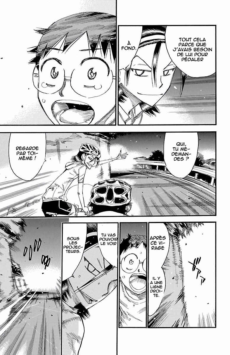 Chapter 418 - Page 18