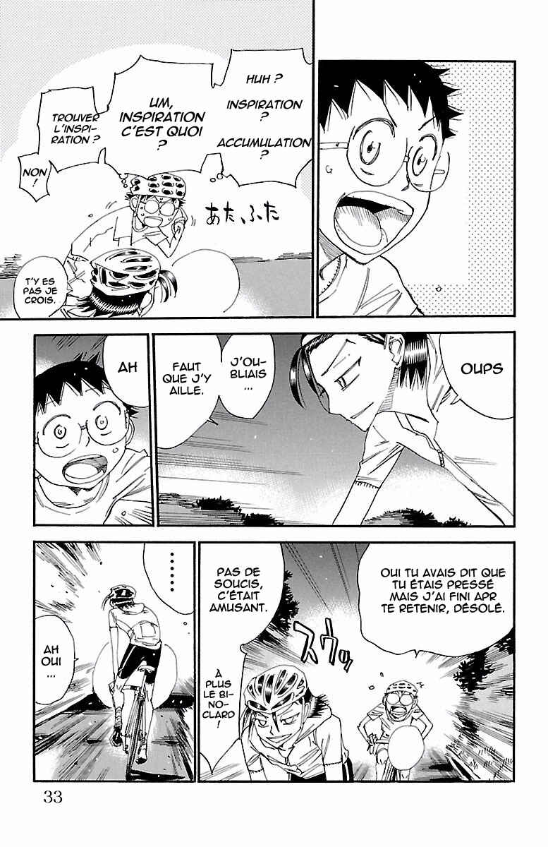 Chapter 418 - Page 8