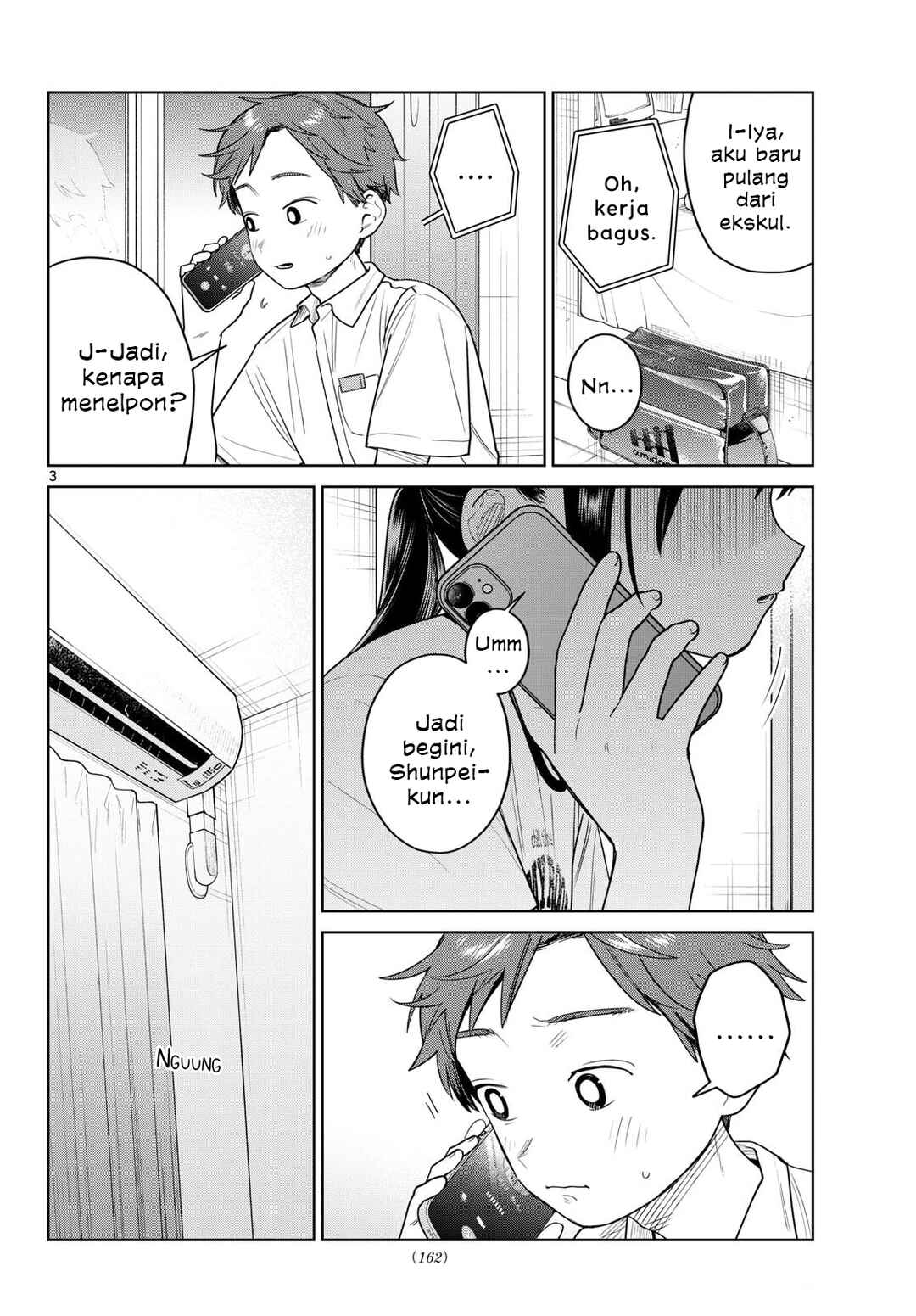 Chapter 29 - Page 3