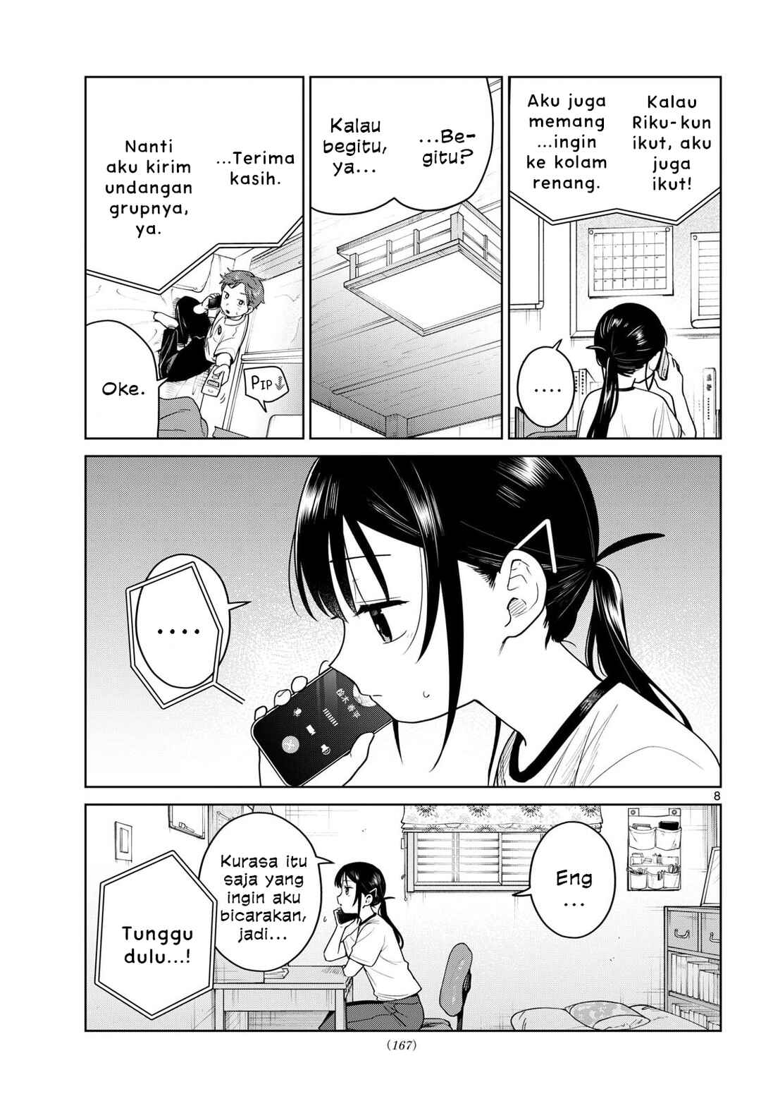 Chapter 29 - Page 8