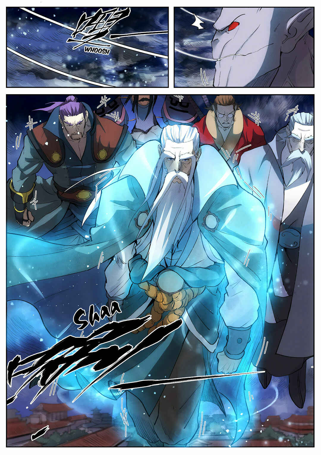 Chapter 239.5 - Page 10