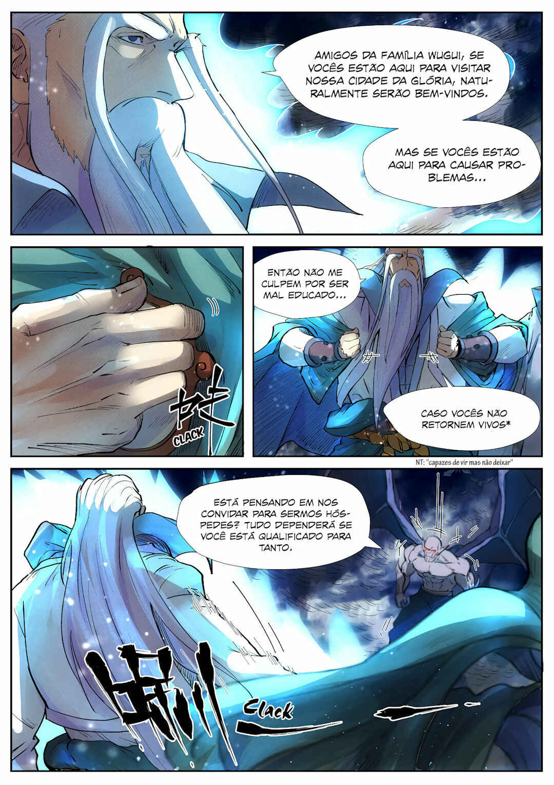 Chapter 239.5 - Page 11
