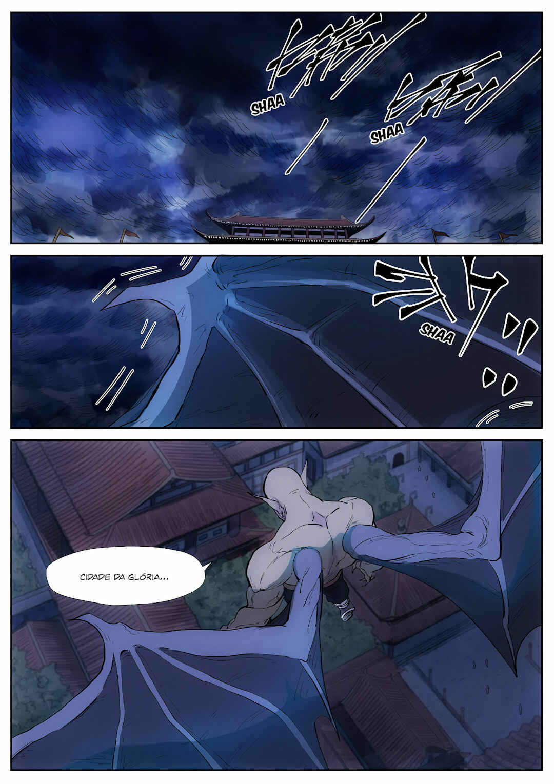 Chapter 239.5 - Page 7