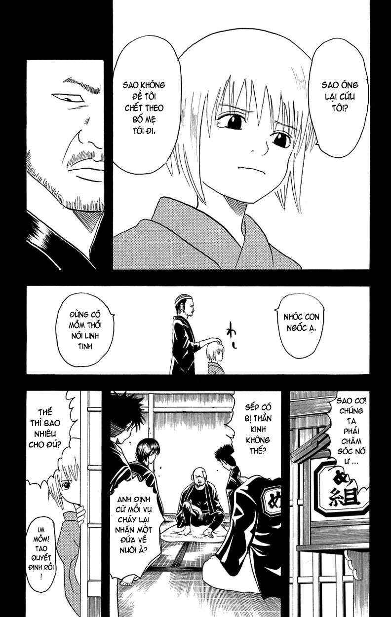 Chapter 21 - Page 15