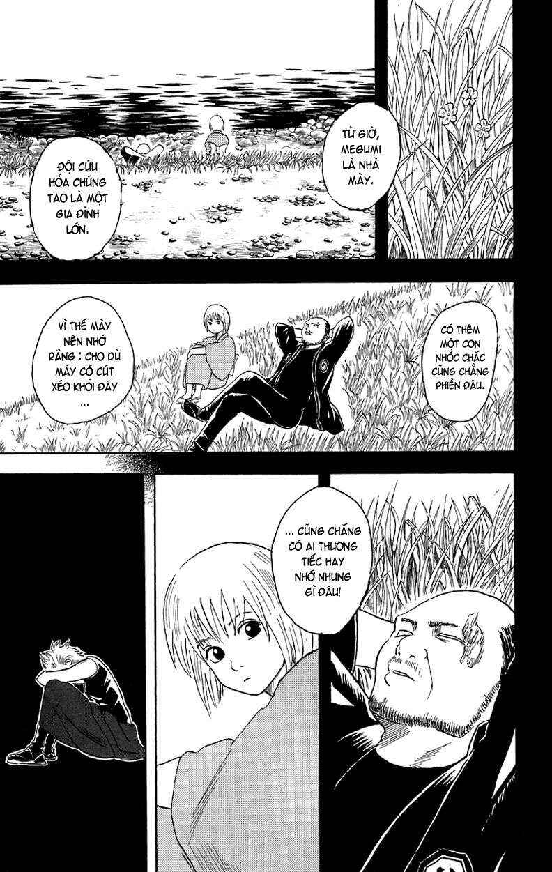 Chapter 21 - Page 16