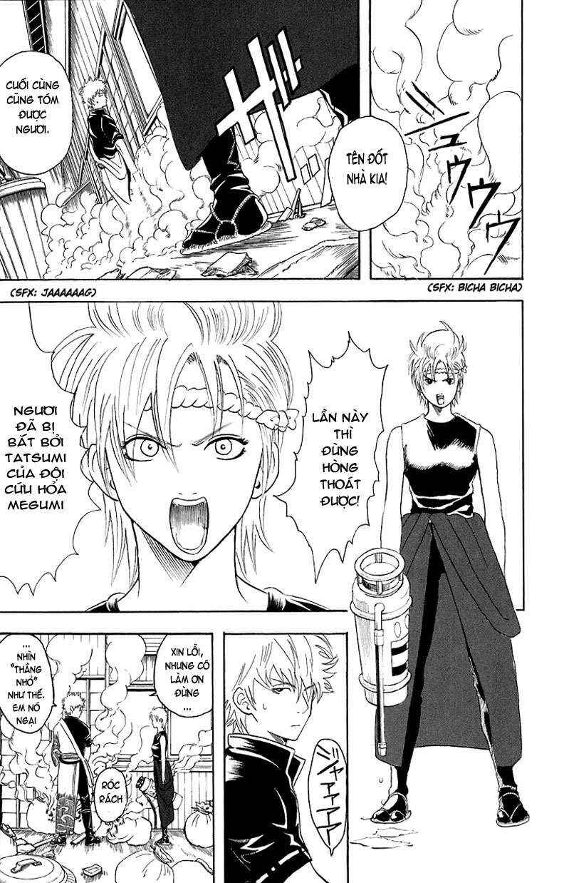 Chapter 21 - Page 4