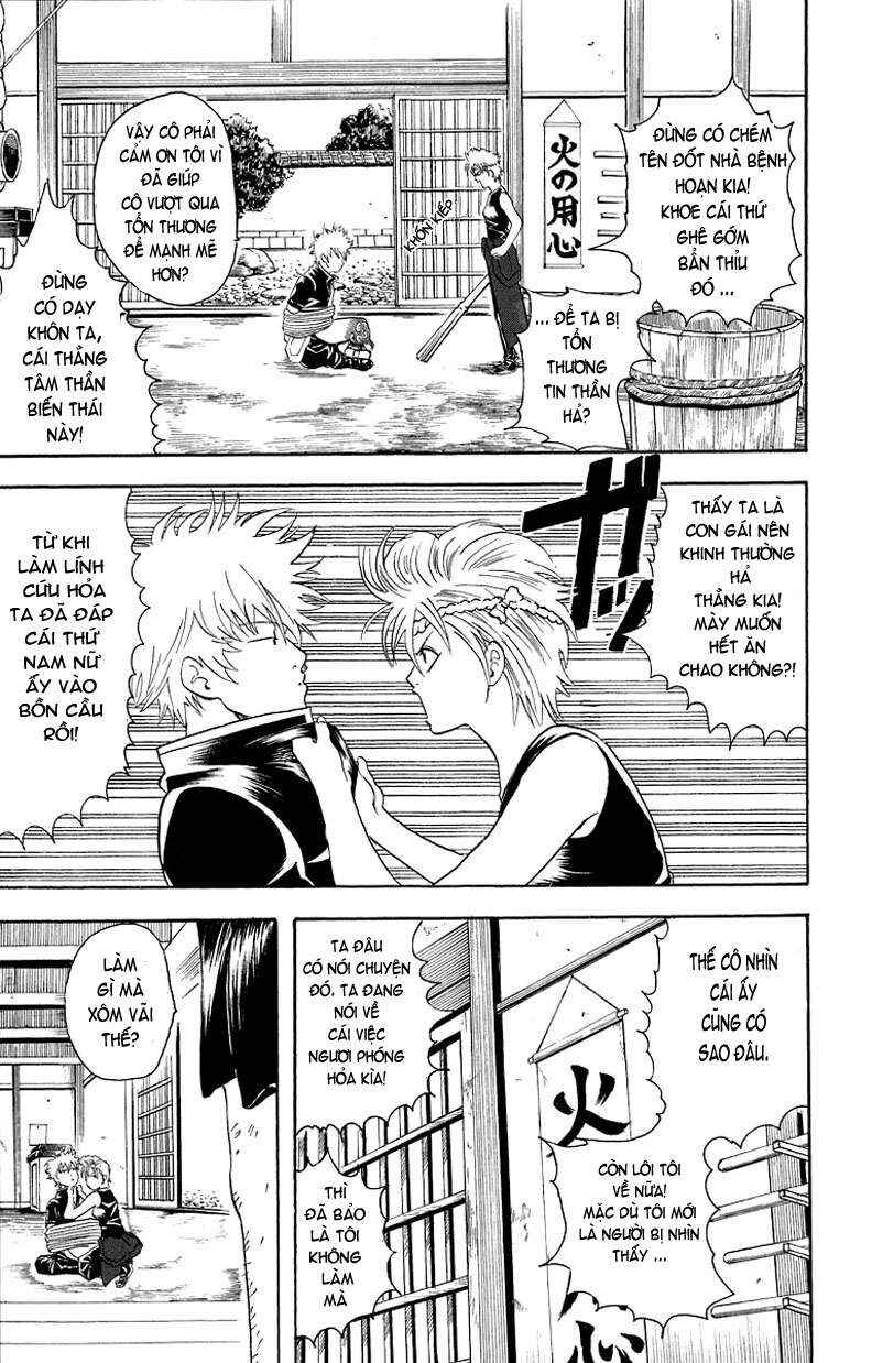 Chapter 21 - Page 6