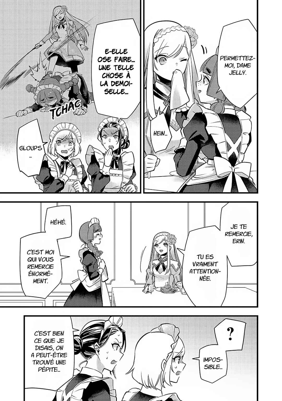 Chapter 5 - Page 4