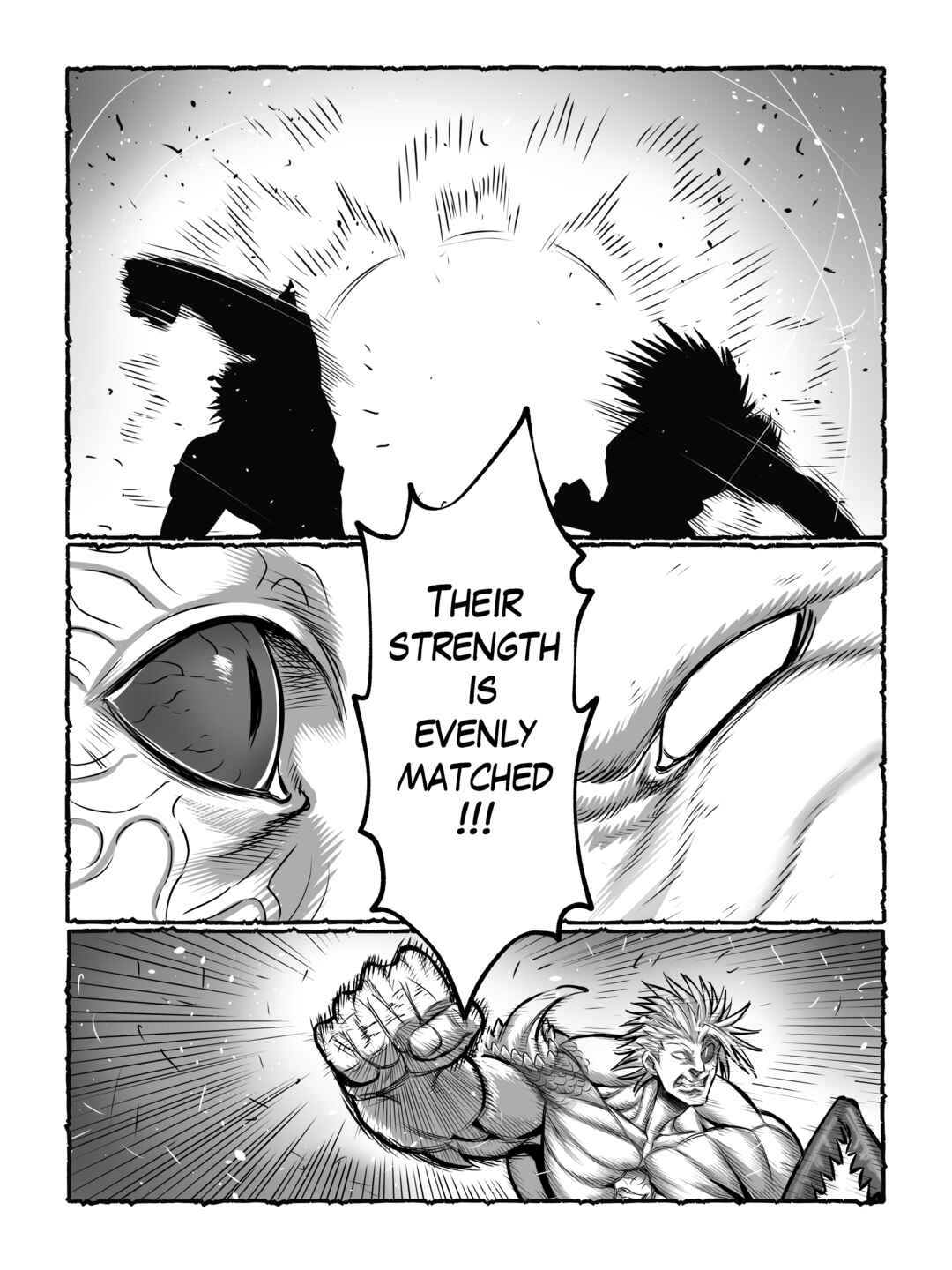 Chapter 4 - Page 19