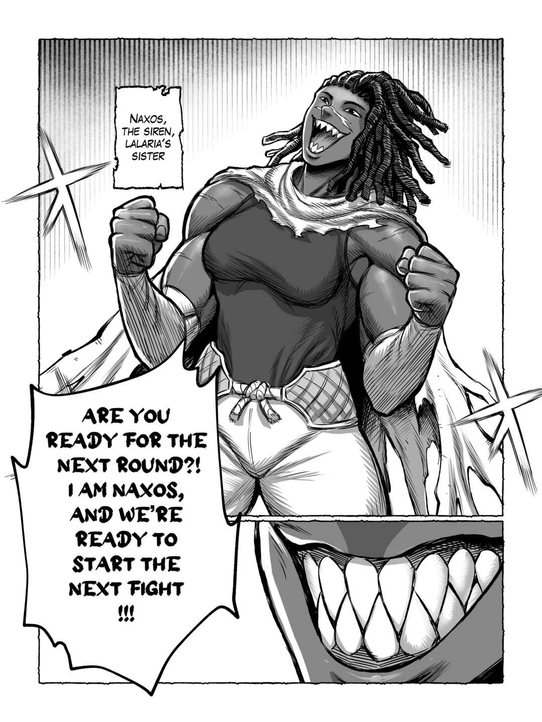 Chapter 4 - Page 4