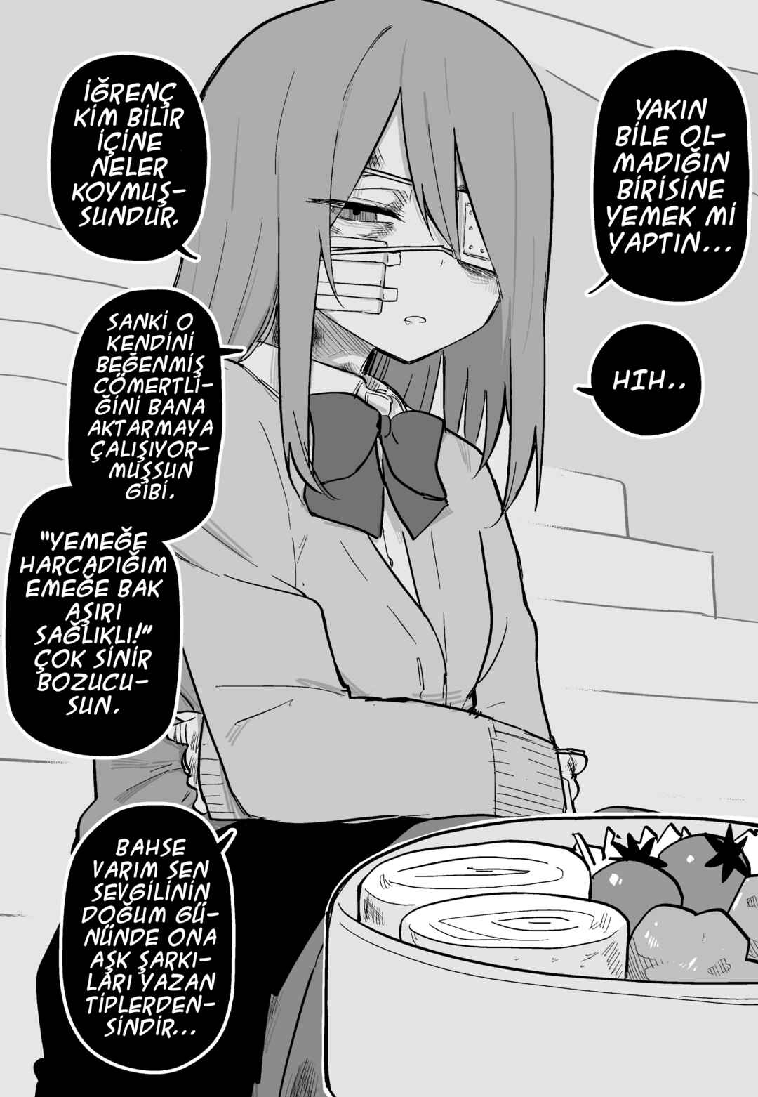 Chapter 5 - Page 1