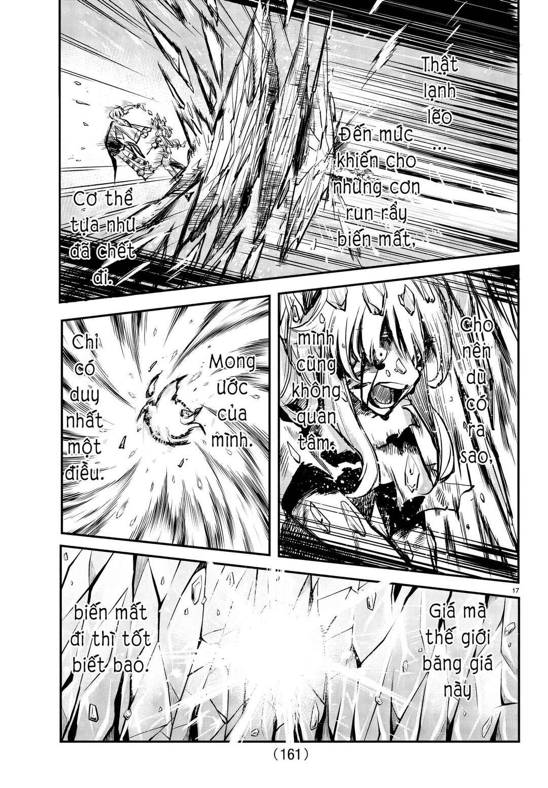 Chapter 26 - Page 17