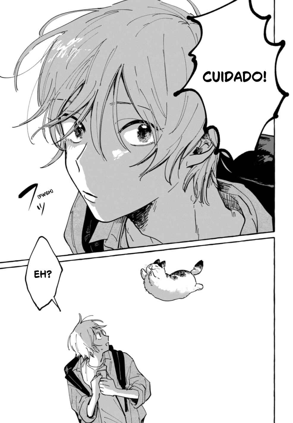 Chapter 1 - Page 7