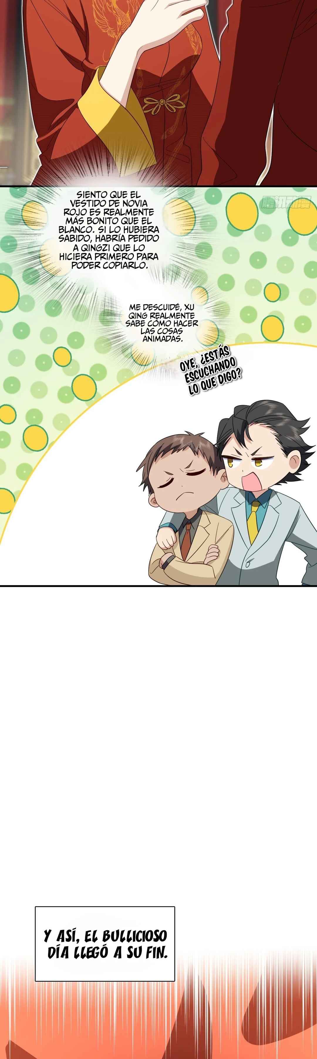 Chapter 313 - Page 3