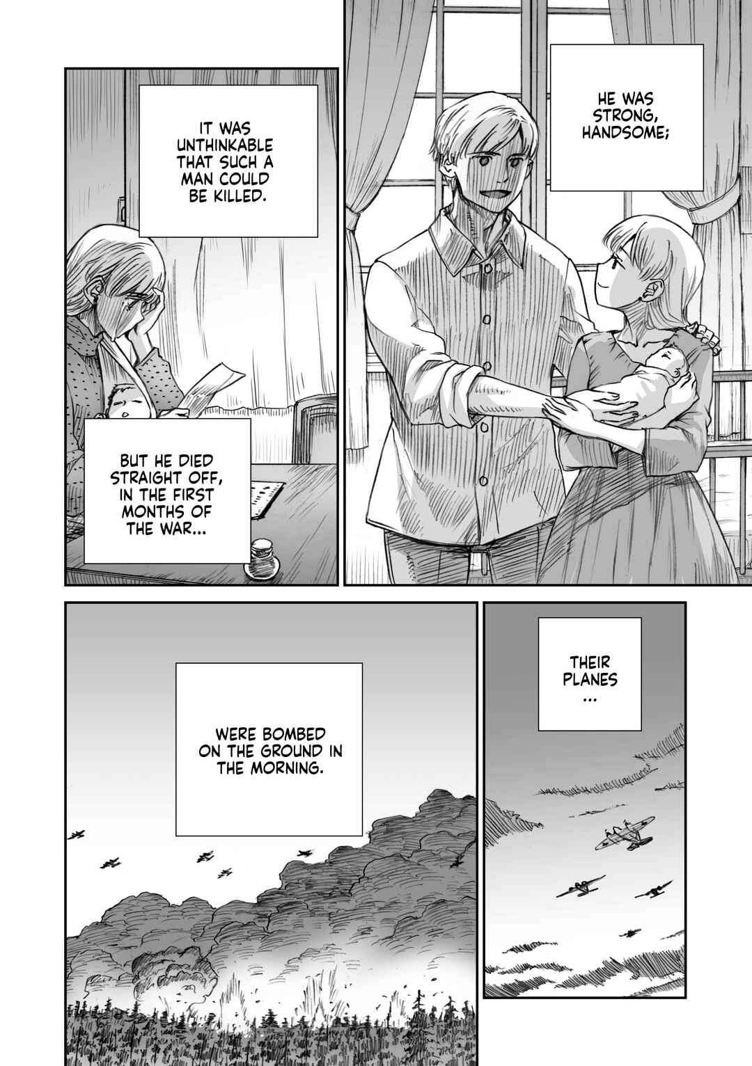 Chapter 30 - Page 10