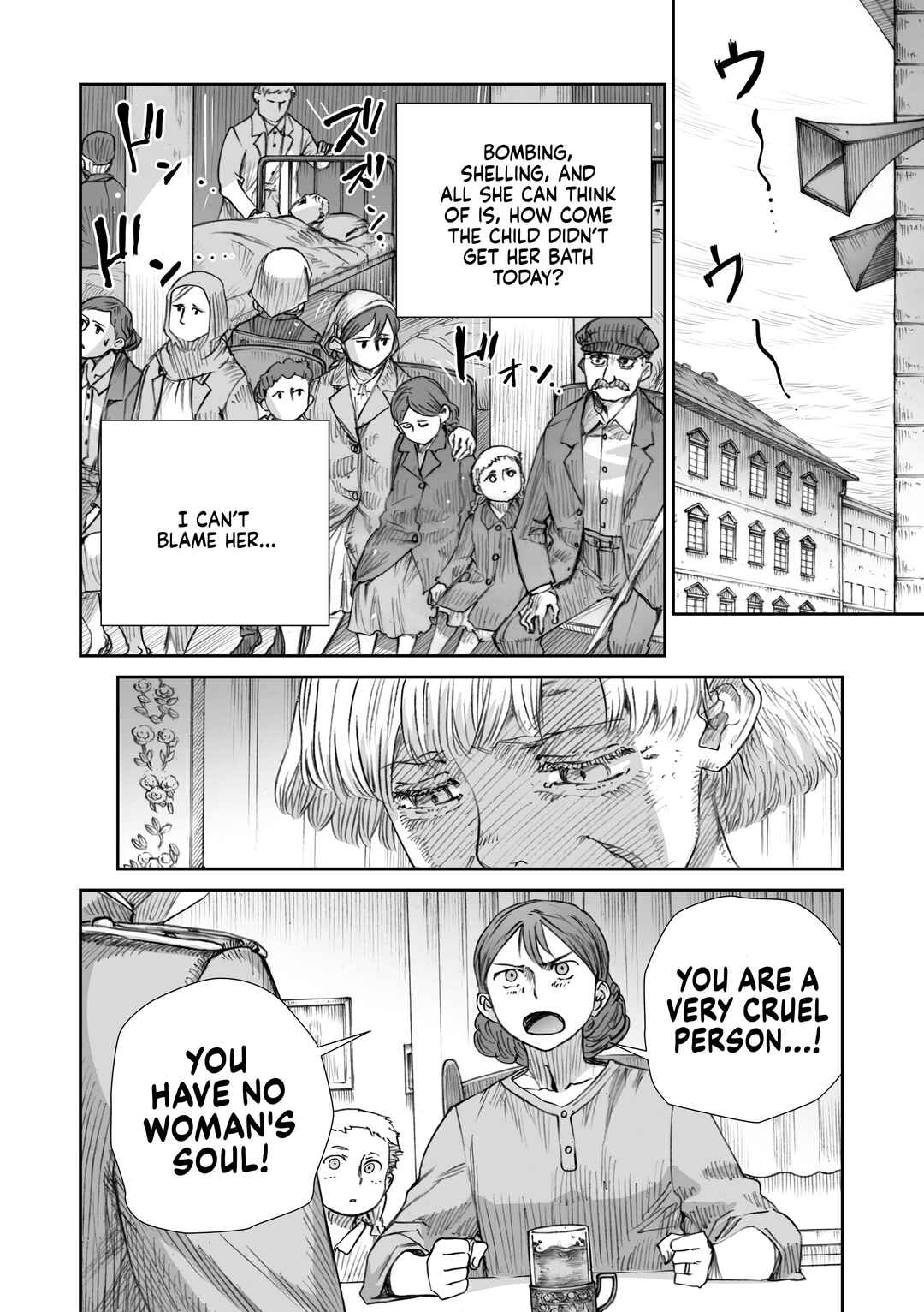 Chapter 30 - Page 12