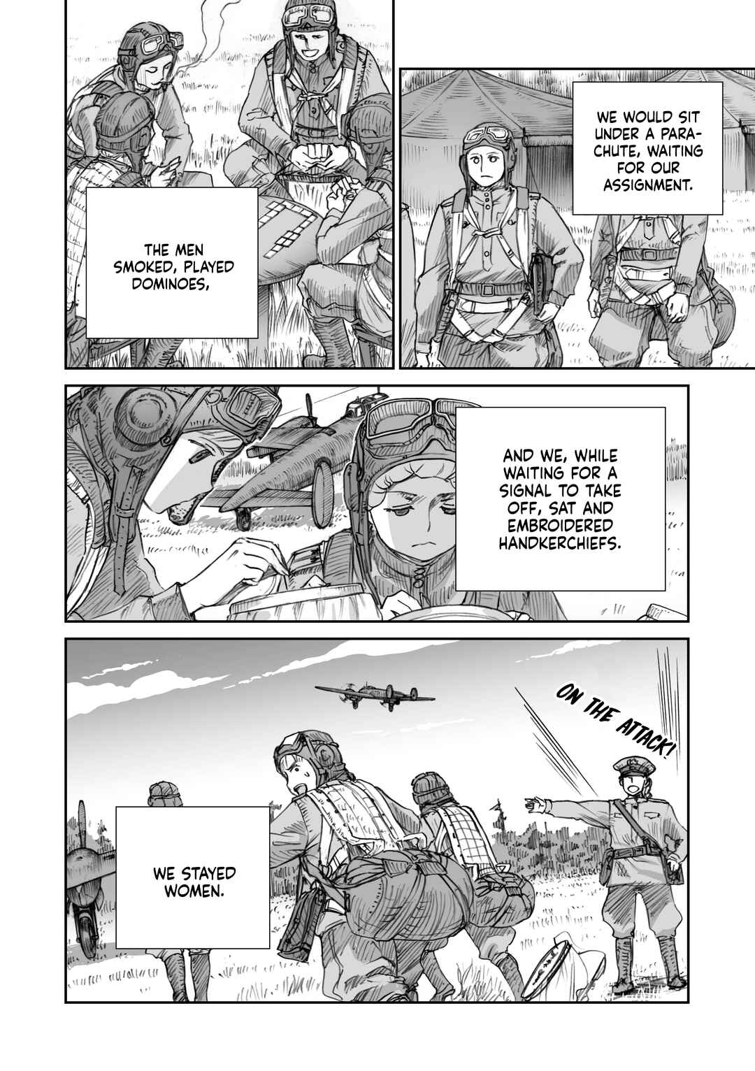 Chapter 30 - Page 14