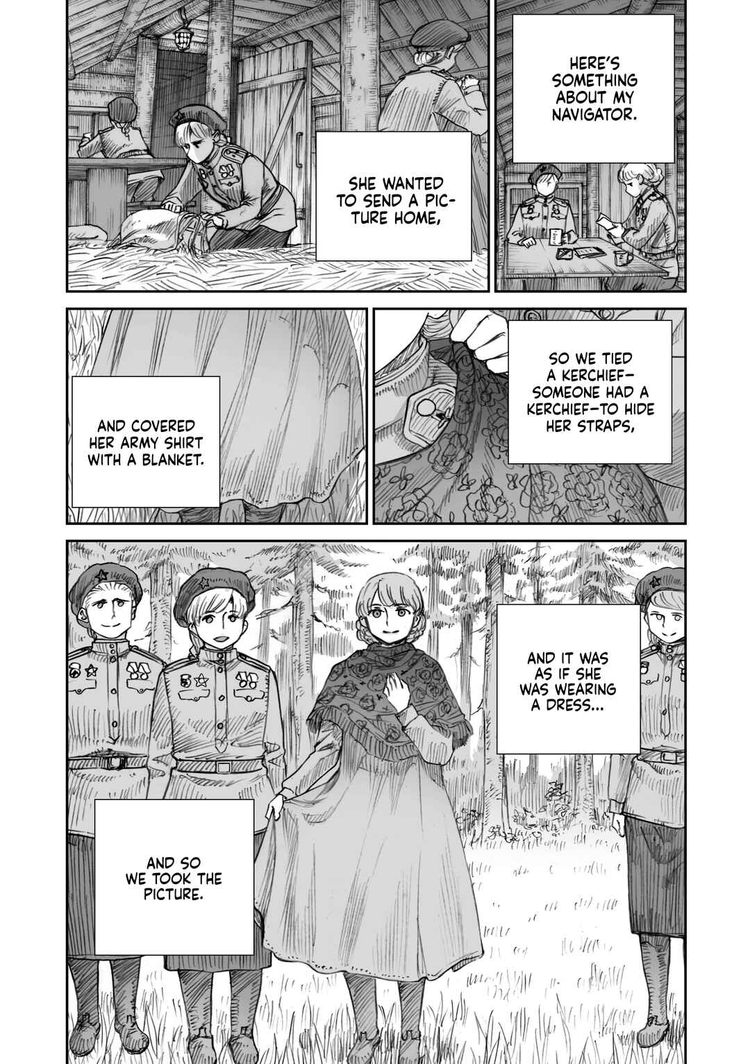 Chapter 30 - Page 15