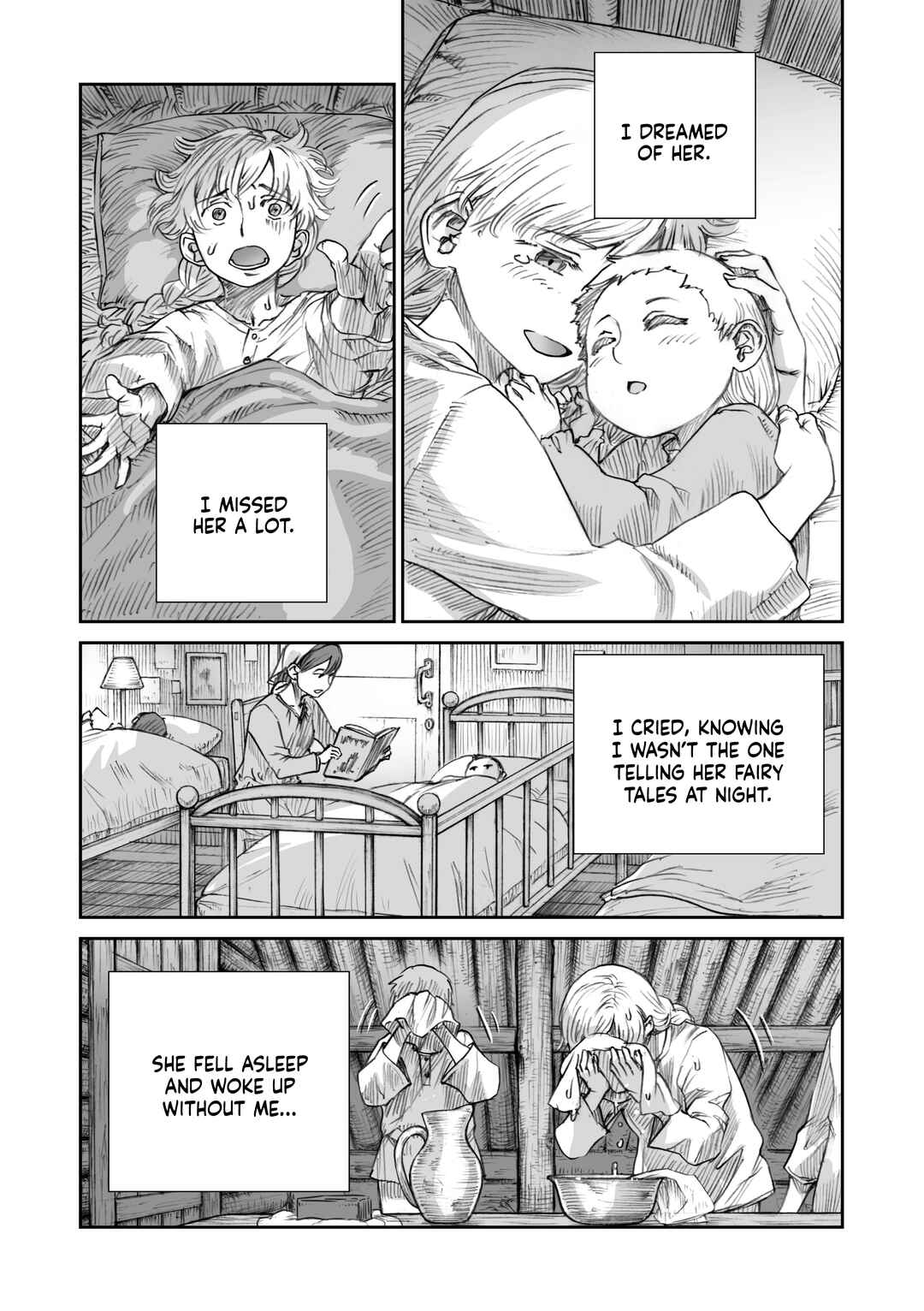 Chapter 30 - Page 8