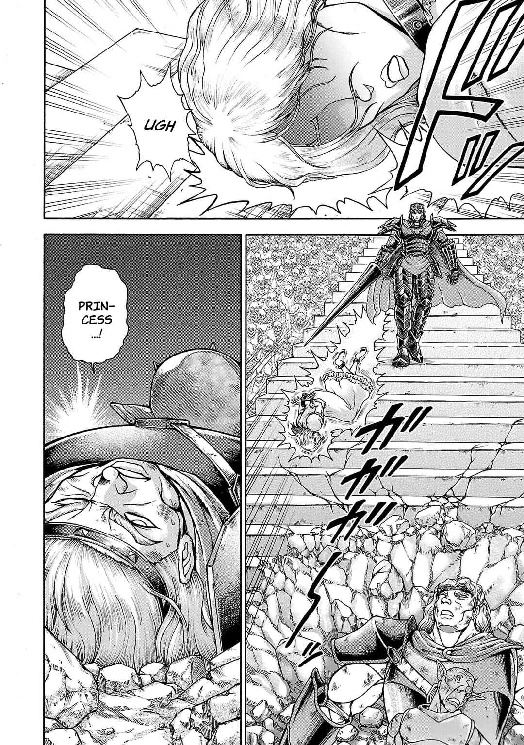 Chapter 53 - Page 4