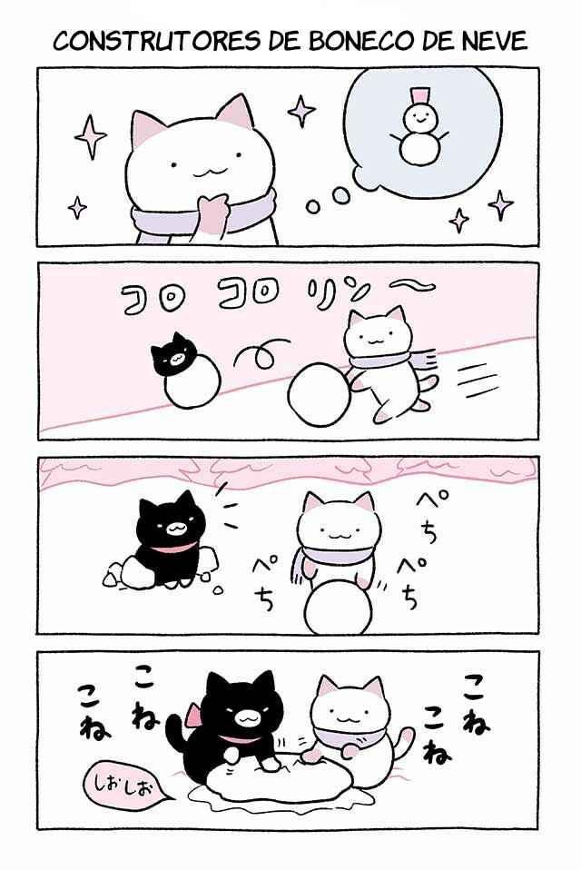 Chapter 535 - Page 2