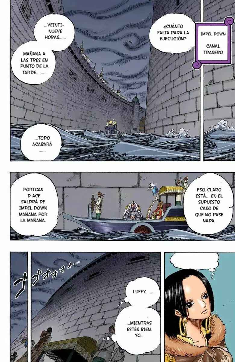 Chapter 533 - Page 3