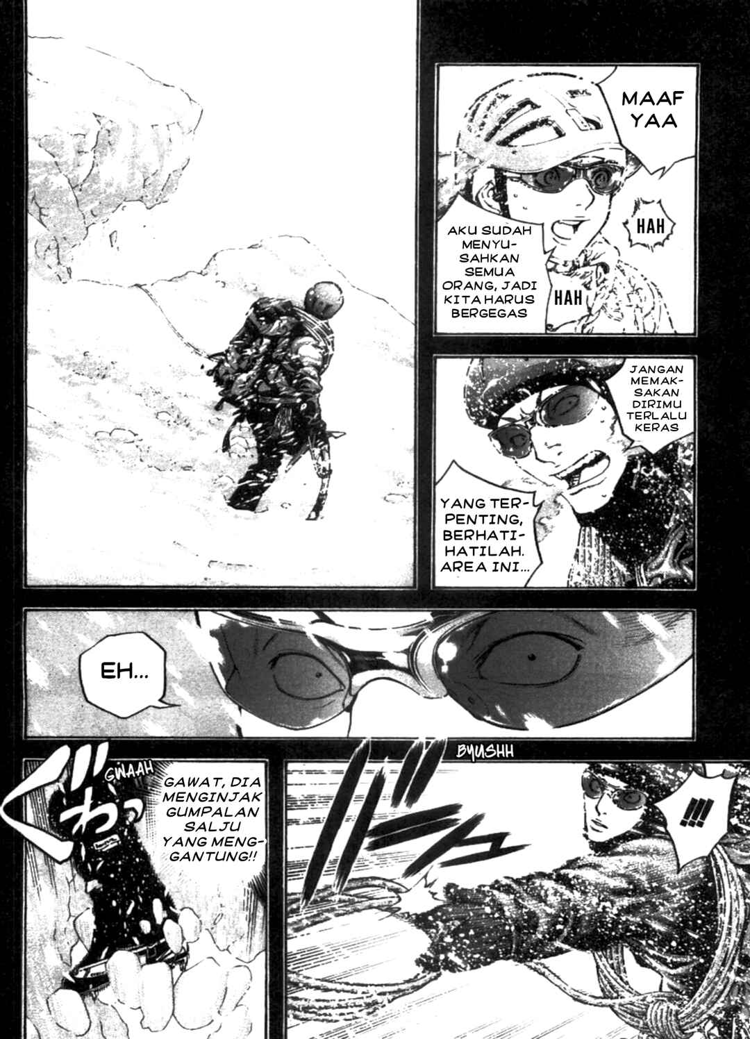 Chapter 27 - Page 10