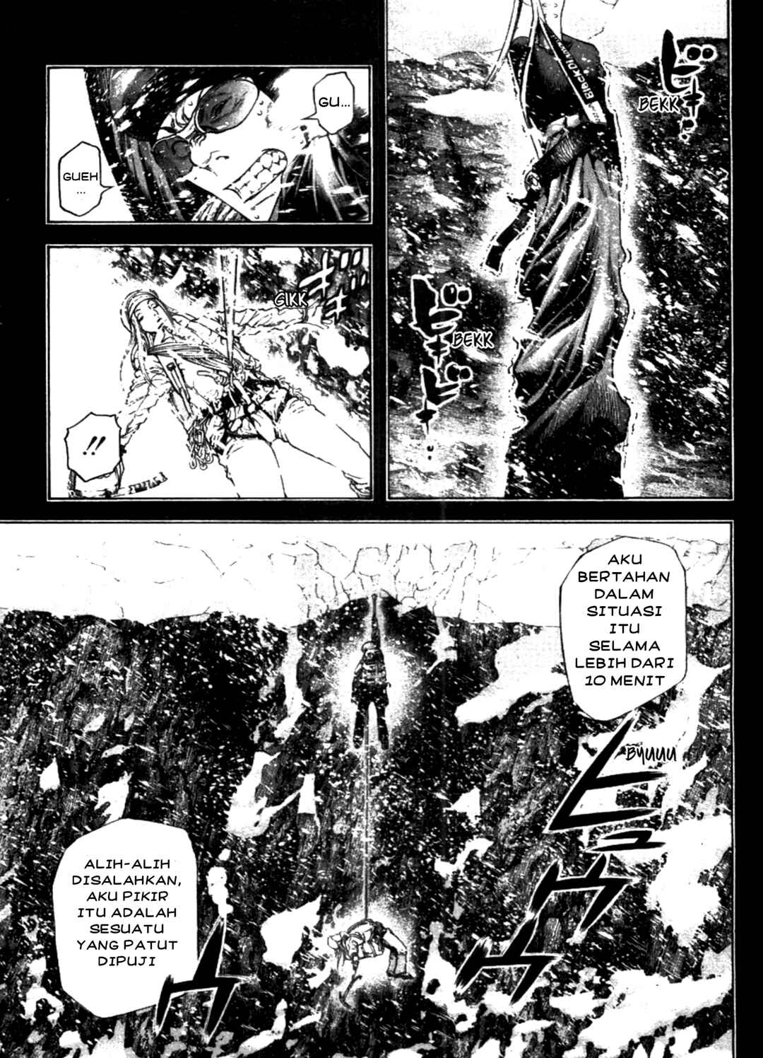 Chapter 27 - Page 13