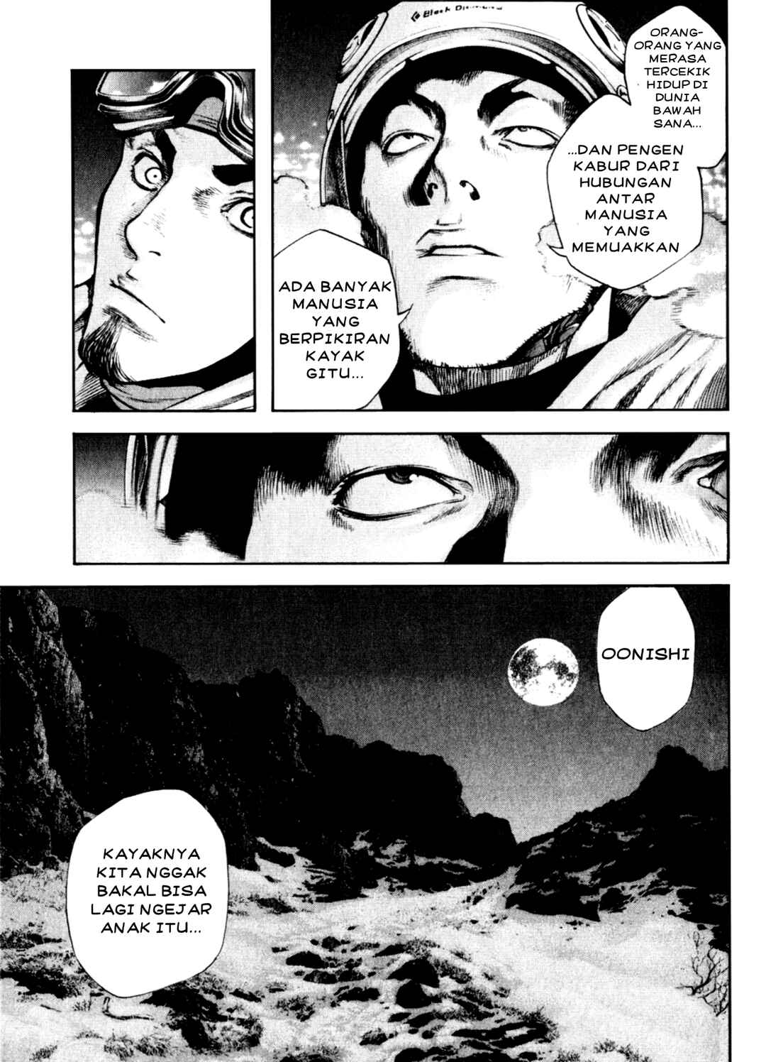 Chapter 27 - Page 21