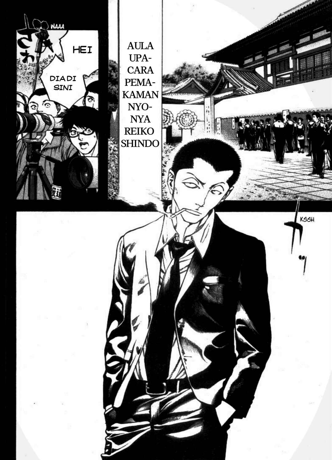 Chapter 27 - Page 6