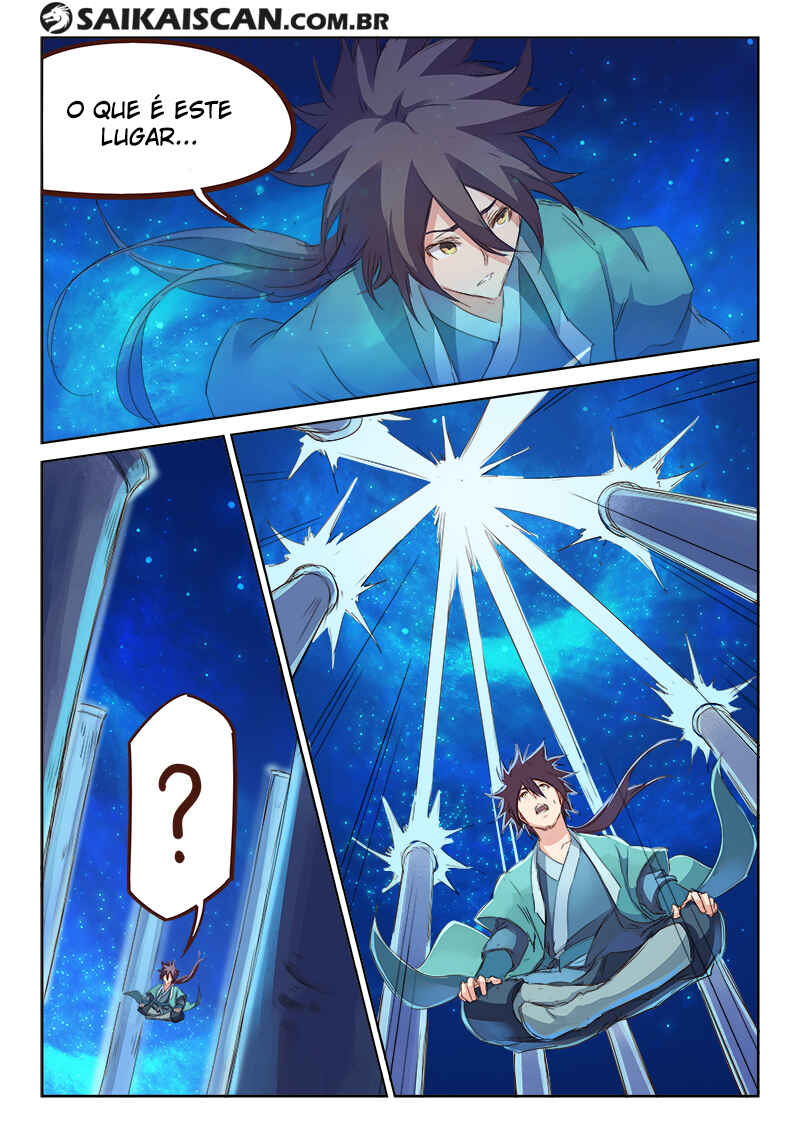 Chapter 76 - Page 4