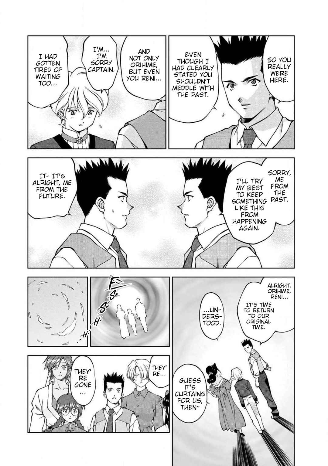Chapter 15.5 - Page 9