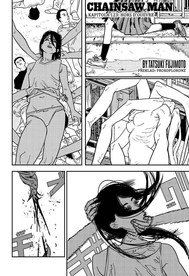 Chapter 123 - Page 2