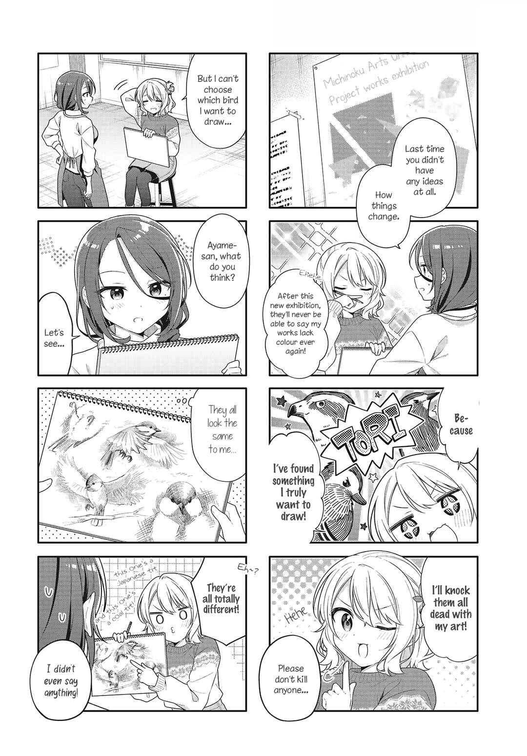 Chapter 9 - Page 2
