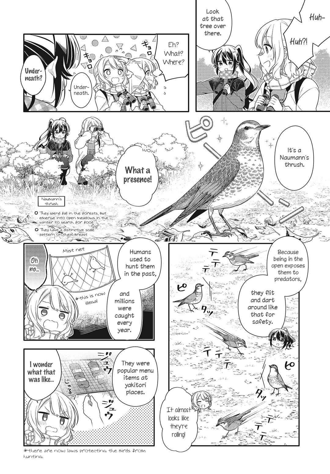 Chapter 9 - Page 8