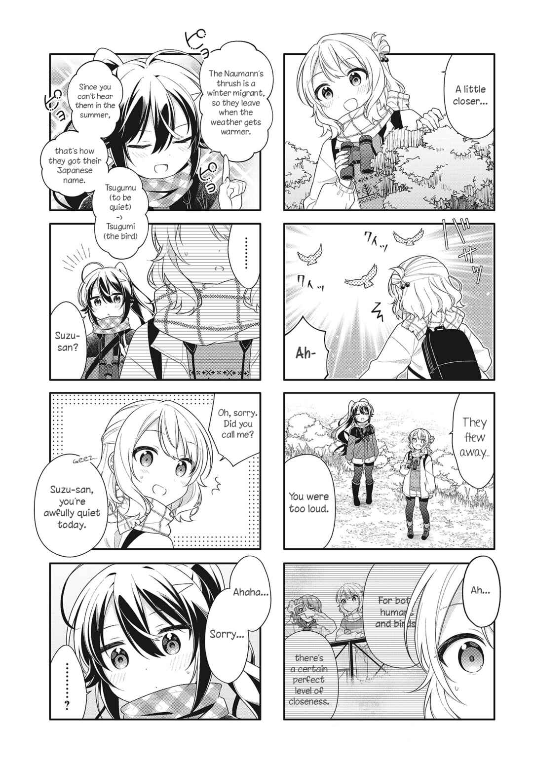 Chapter 9 - Page 9