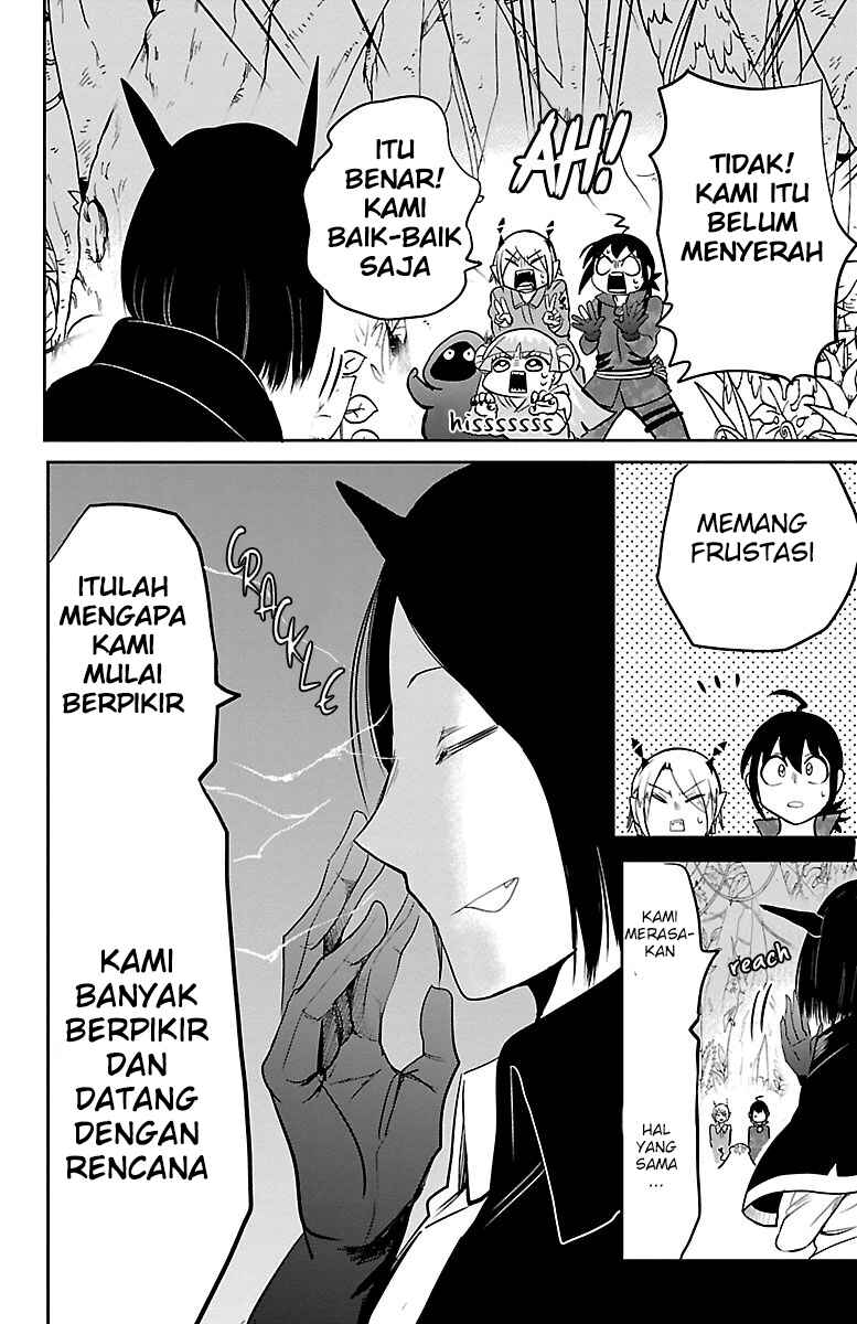 Chapter 134 - Page 20