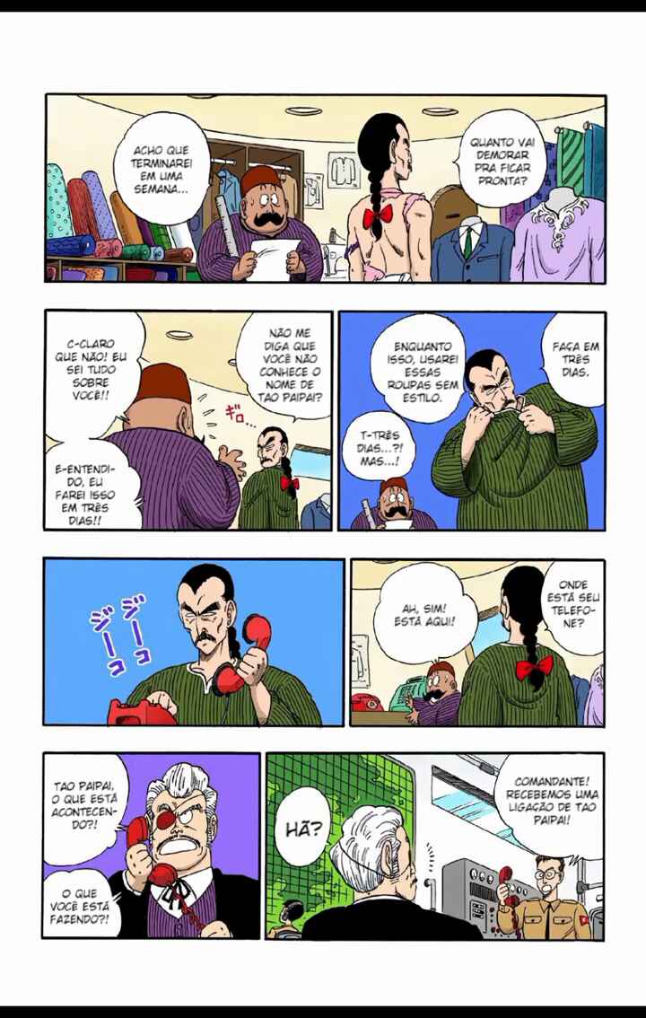 Chapter 87 - Page 6