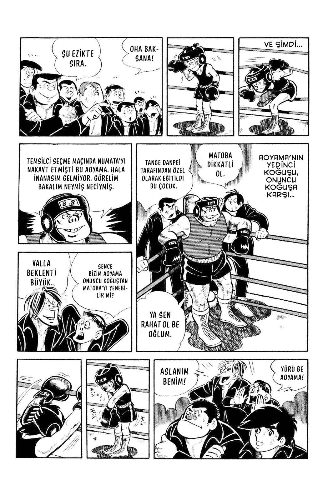 Chapter 38 - Page 2