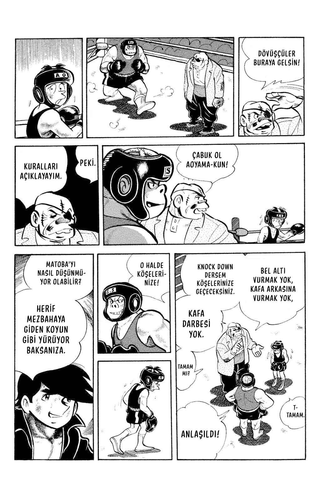 Chapter 38 - Page 5