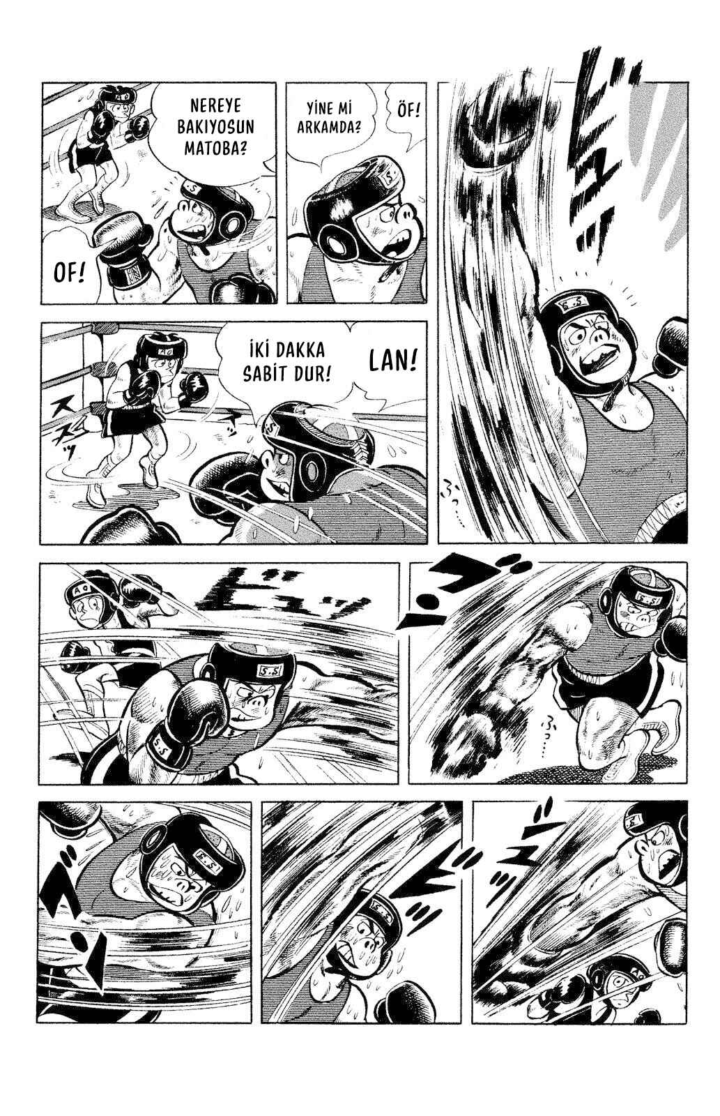 Chapter 38 - Page 8