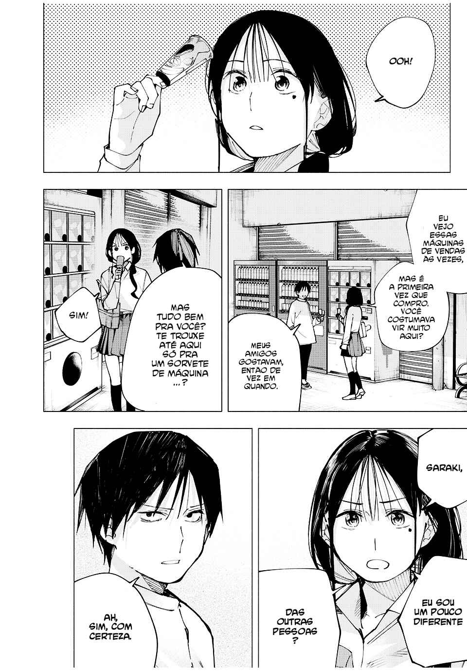 Chapter 5 - Page 2