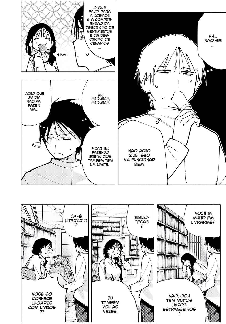 Chapter 5 - Page 4