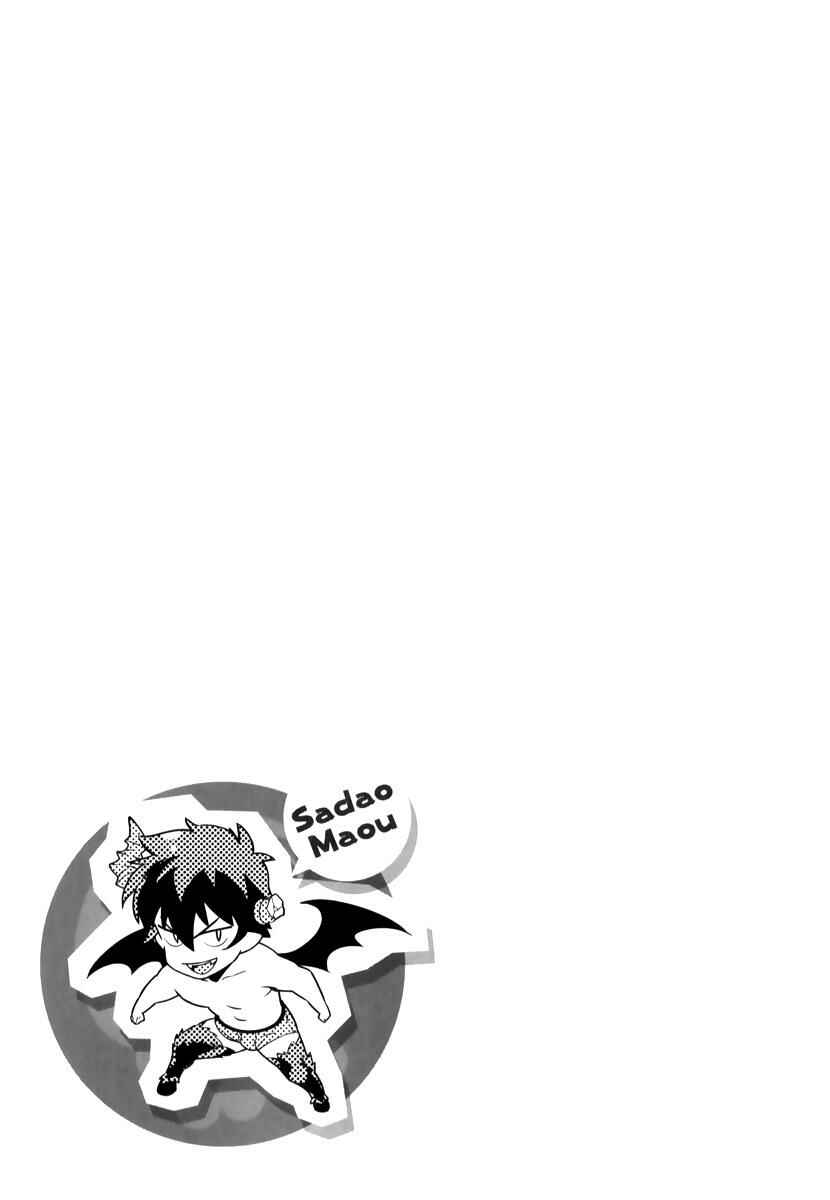 Chapter 24 - Page 32