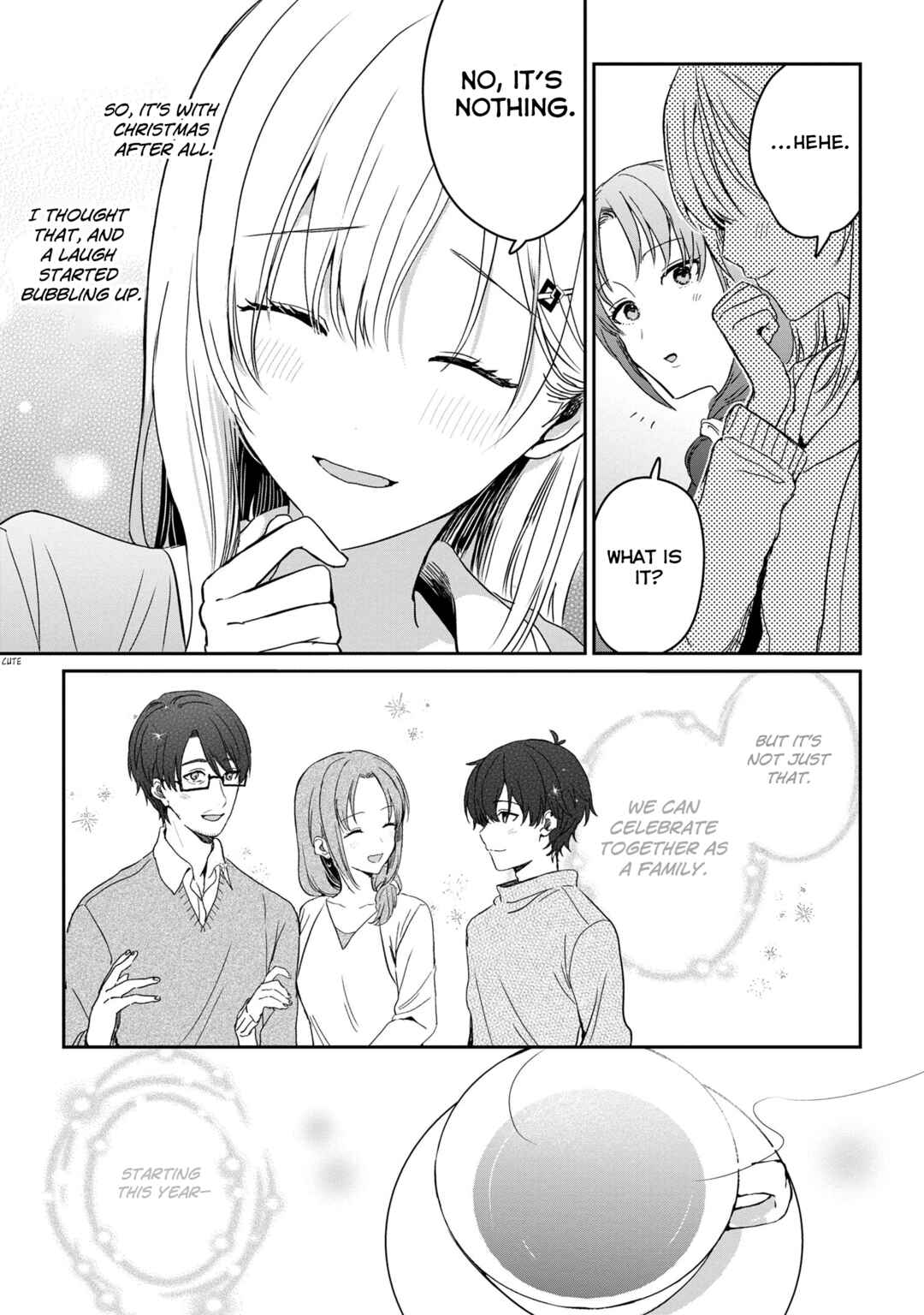 Chapter 27.2 - Page 9