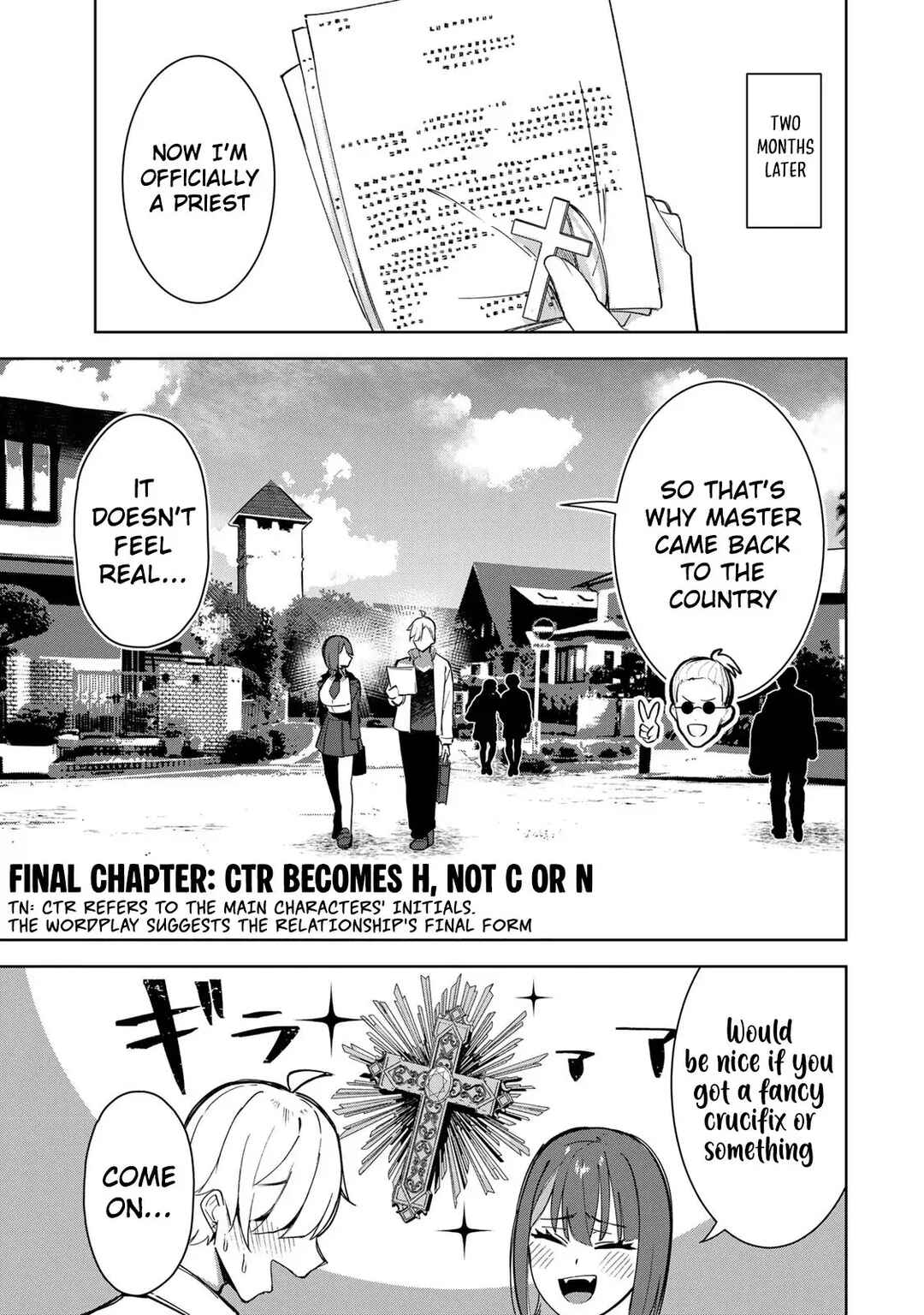 Chapter 23 - Page 2